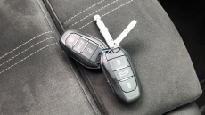 Vauxhall Crossland 1.2 Turbo [130] Ultimate 5dr Petrol Hatchback